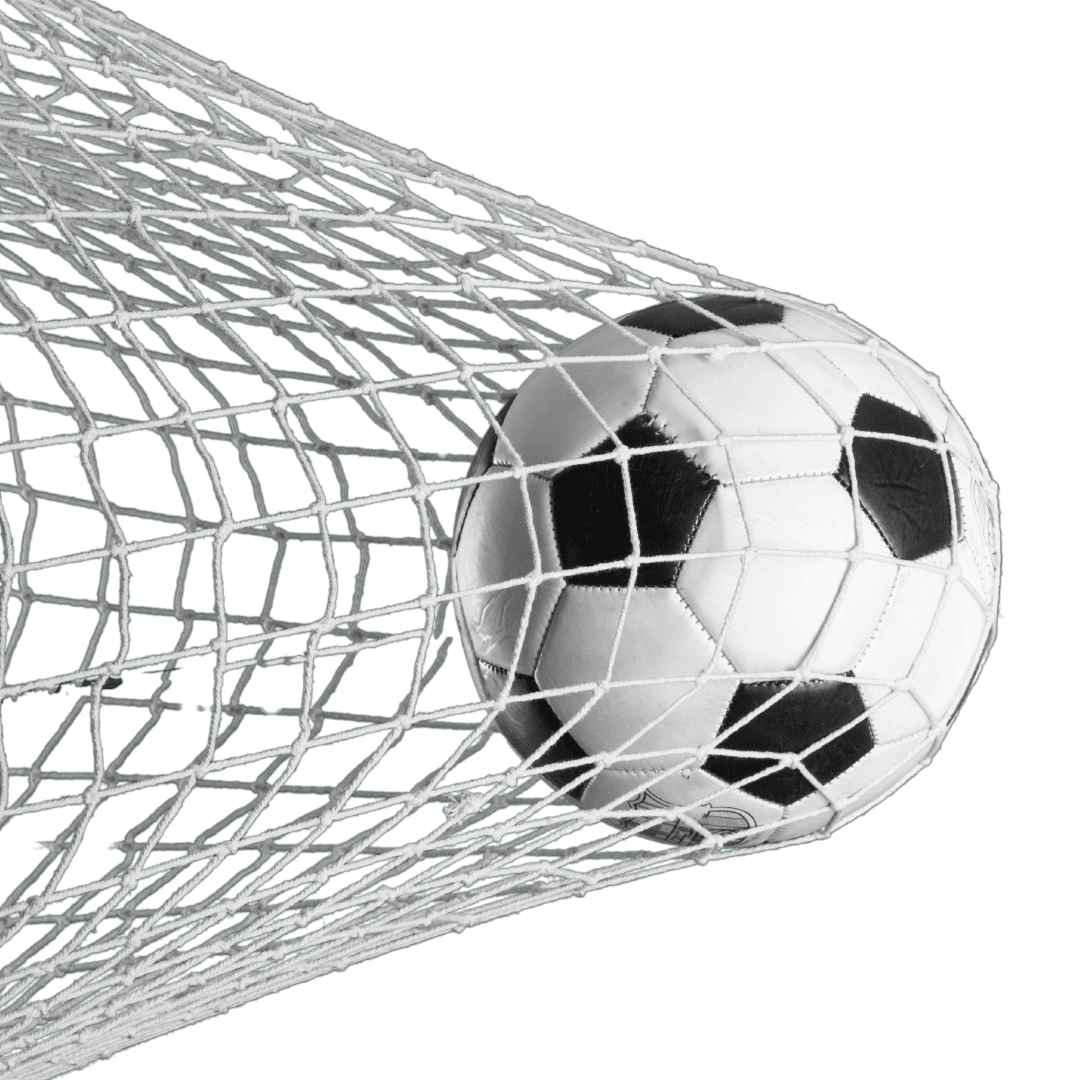 Sports & Leisure