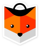 No image available